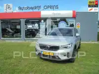 2022 Volvo XC40