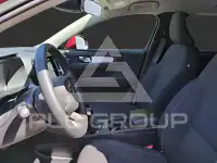 2022 Volvo XC40
