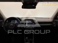 2022 Volvo XC40