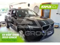 2022 Volvo XC40