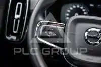 2022 Volvo XC40