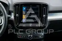 2022 Volvo XC40