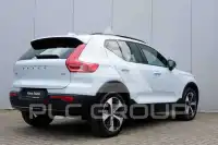 2022 Volvo XC40