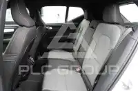 2022 Volvo XC40