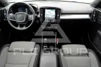 2022 Volvo XC40
