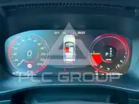 2022 Volvo XC40