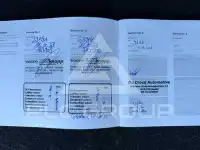 2022 Volvo XC40