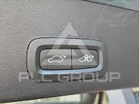 2022 Volvo XC40