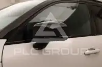 2022 Volvo XC40
