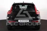 2022 Volvo XC40