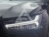 2022 Volvo XC40