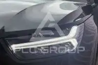 2022 Volvo XC40