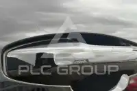 2022 Volvo XC40