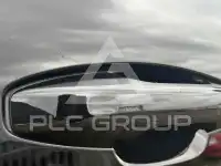 2022 Volvo XC40