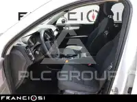 2022 Volvo XC40