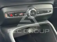 2022 Volvo XC40