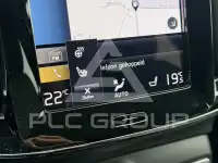 2022 Volvo XC40