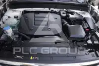 2022 Volvo XC40
