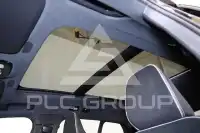 2022 Volvo XC40