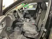 2022 Volvo XC40