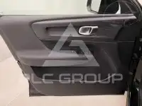 2022 Volvo XC40