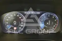 2022 Volvo XC40