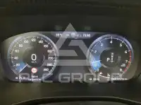 2022 Volvo XC40