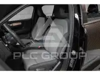 2022 Volvo XC40