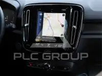 2022 Volvo XC40