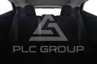 2022 Volvo XC40