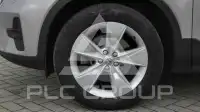 2022 Volvo XC40