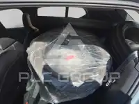 2022 Volvo XC40