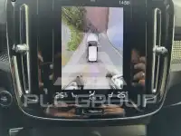 2022 Volvo XC40