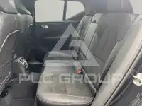 2022 Volvo XC40