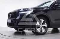 2022 Volvo XC40