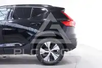 2022 Volvo XC40
