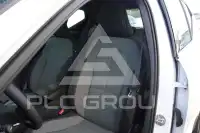 2022 Volvo XC40