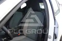2022 Volvo XC40