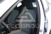 2022 Volvo XC40