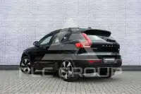 2022 Volvo XC40