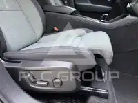 2022 Volvo XC40