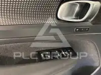 2022 Volvo XC40