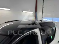 2022 Volvo XC40