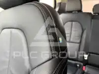 2022 Volvo XC40