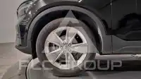 2022 Volvo XC40