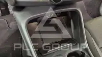 2022 Volvo XC40