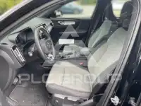 2022 Volvo XC40