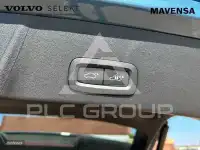 2022 Volvo XC40