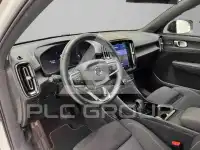 2022 Volvo XC40