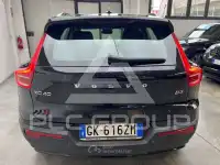 2016 Fiat 500